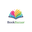 www.bookbazaar.app favicon